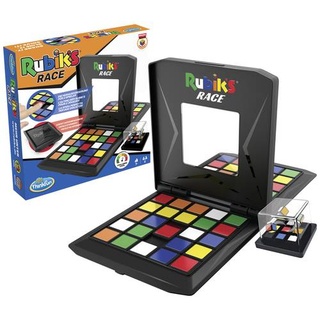 Thinkfun Rubik's Race, 76529