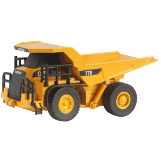 1:64 RC CAT 770 Muldenkipper