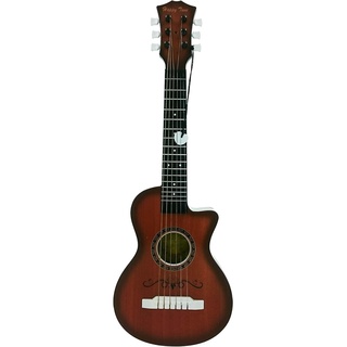 REIG 7085 Gitarre