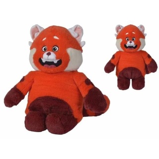 Simba 6315870289NPB - Disney Turning Red, Panda Mei (50cm)