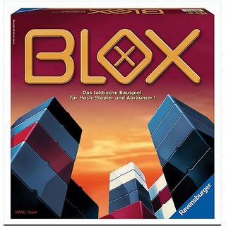 Blox