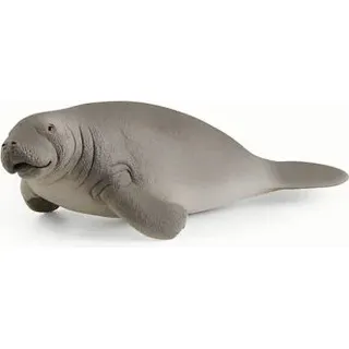 SCHLEICH 14839 Seekuh