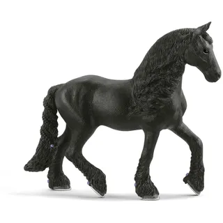 Schleich HORSE CLUB 13906, 5 Jahr(e), Mehrfarbig, Kunststoff