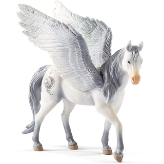 SCHLEICH - Pegasus - 70522 - Bayala Range