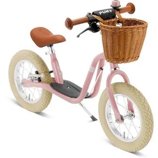 Puky Fahrrad-Laufrad Puky Laufrad LR XL BR Classic rosa