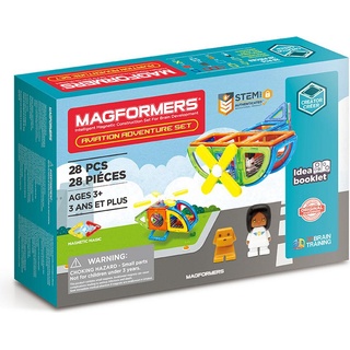 Magformers 703015