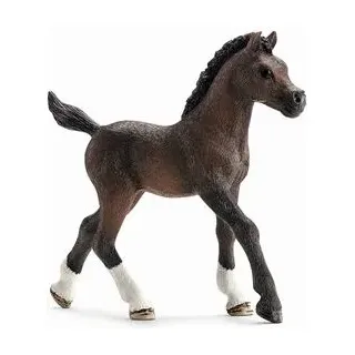 SCHLEICH 13762 Araber Fohlen