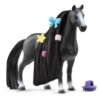 Schleich 42620 - Horse Club - Sofia ́s Beauties - Beauty Horse Quarter Horse Stute