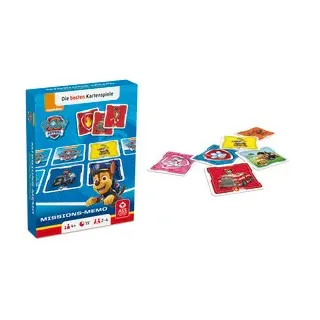 Memory Paw Patrol Missions-Memo ASS 10029348-0001 22583135