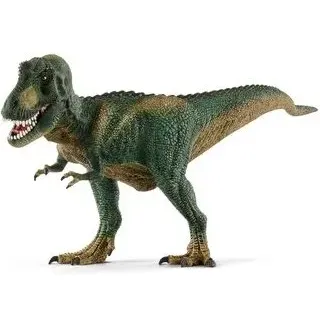 SCHLEICH 14587 Tyrannosaurus Rex