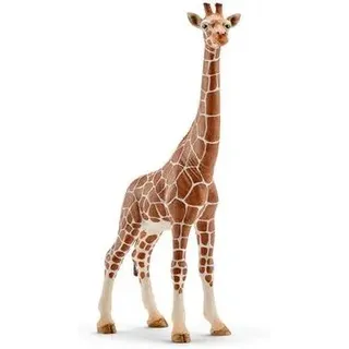 SCHLEICH 14750 Giraffenkuh