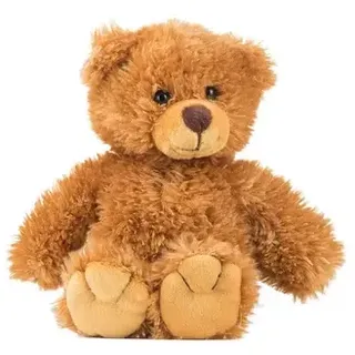 Rudolf Schaffer Collection - Teddy TOM, 19 cm