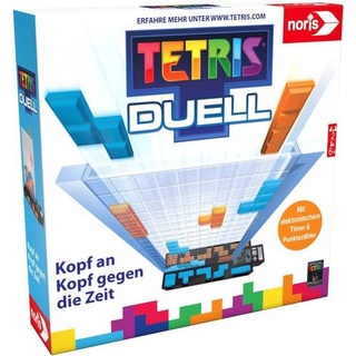 606101799 Simba Noris Spiele Tetris Duell