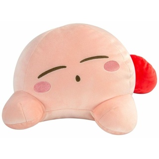 Nintendo - Kirby Sleeping - Mocchi Kuscheltier