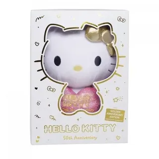 Simba - Hello Kitty 50. Jubiläum, 30cm