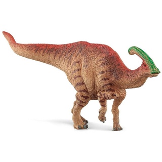 Schleich® Tierfigur 15030 Dinosaurs Parasaurolophus