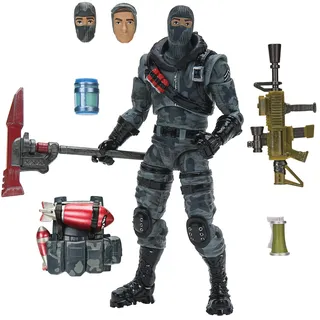 FORTNITE FNT0062 Legendary Toy, mehrere Farben