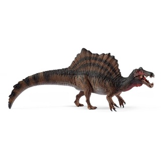 Schleich - Dinosaurs - Spinosaurus