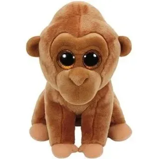 TY 7190233 Monroe, Gorilla, 33 cm