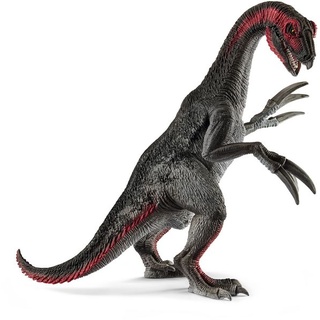 Schleich 15003 - Therizinosaurus, Dinosaurier, Tierfigur