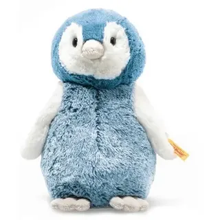 Steiff - Soft Cuddly Friends Paule Pinguin, 22 cm