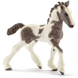 SCHLEICH 13774 Tinker Fohlen