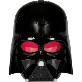 Hasbro Star Wars Darth Vader Electronic Mask