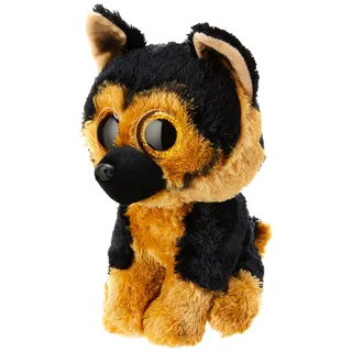 TY 36473 Deutscher Schäferhund - Beanie Boos Med