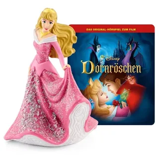 tonies Spielfigur Disney Dornröschen