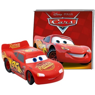 tonies Hörspielfigur Disney - Cars