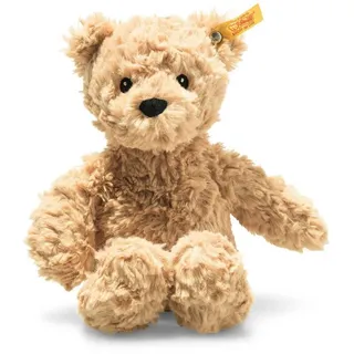 Steiff Kuscheltier Steiff Teddybär Jimmy 20 cm Stoffteddy klein 242274