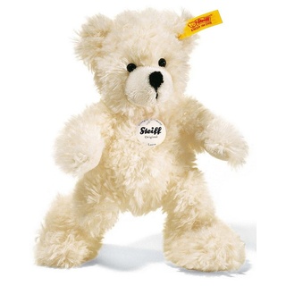 Steiff Kuscheltier Teddybär Lotte 28 cm 111563