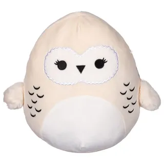 Squishmallows - Harry Potter - Hedwig 25 cm
