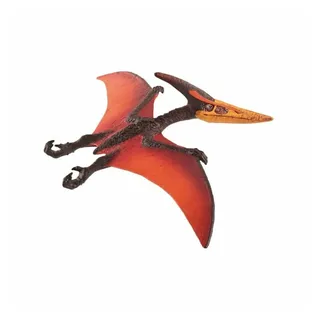 Schleich® Spielfigur Schleich Schleich Pteranodon (15008)