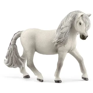 Schleich Spielfigur "Island Pony mare" - ab 3 Jahren