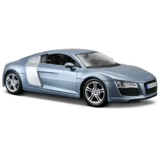 Maisto 31281 1:24 Audi R8