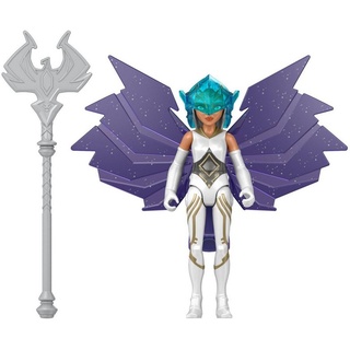 Mattel® Actionfigur He-Man and The Masters Of The Universe, Sorceress SorceressCollectors-Box