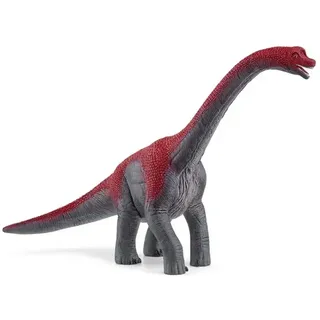 Schleich 15044 - Dinosaurier - Brachiosaurus