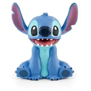 Content-Tonie: Disney Lilo & Stitch