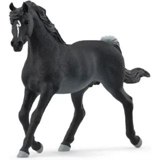 SCHLEICH 13981 HORSE CLUB Araber Hengst