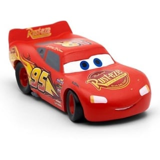 Content-Tonie: Disney Cars