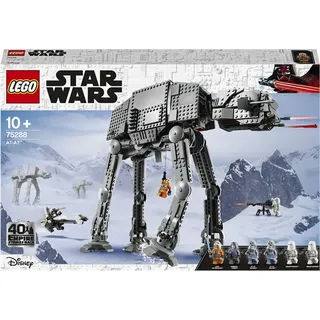 Star Wars 75288 AT-ATTM