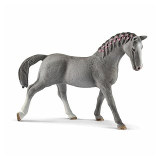 Schleich® Spielfigur Horse Club Trakehner Stute