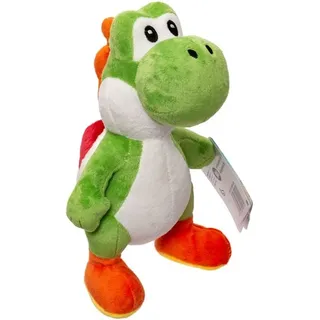 Simba Yoshi #1 Plüsch (20cm)