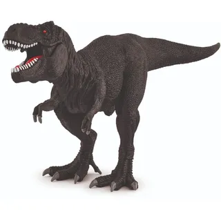 Schleich Dinosaurus Zwarte T-Rex Exclusief 72169