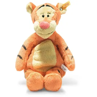 Steiff Kuscheltier Steiff Disney Originals Tigger, 30cm, orange