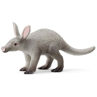 Schleich® Spielwelt Schleich 14863 - Erdferkel - Wild Life