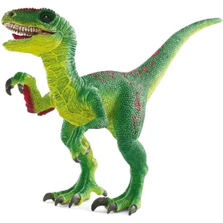 Schleich 14530 - Velociraptor