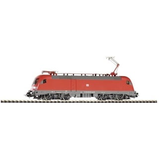 PIKO Diesellokomotive Piko H0 57916 H0 E-Lok BR 182 der DB AG