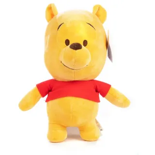 Plüsch Winnie the Pooh mit Sound 28 cm